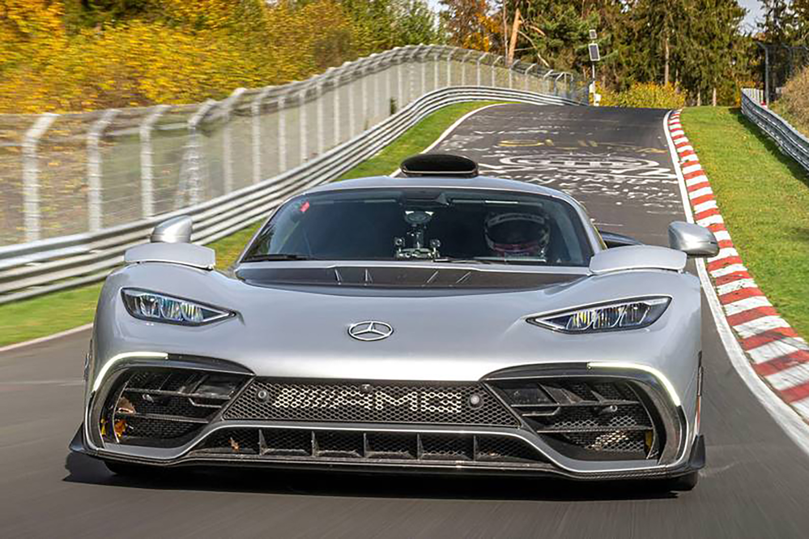 https://www.autocar.co.uk/nurburgring%20lap%20record%20Mercedes-AMG%20one