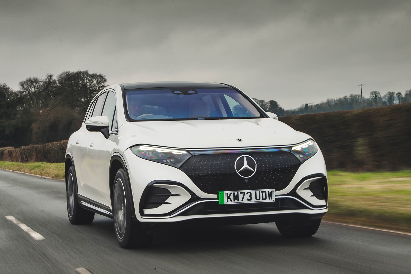 https://www.autocar.co.uk/Best%20electric%20cars%20for%20towing%20Mercedes%20EQS%20SUV