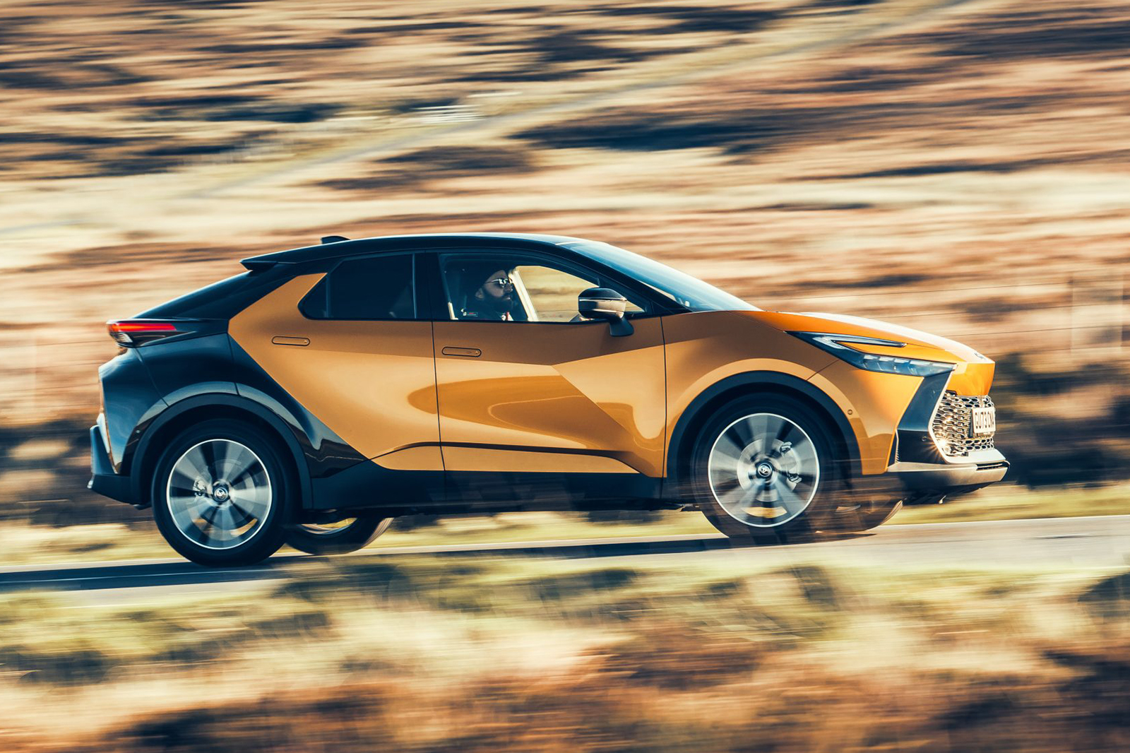 https://www.autocar.co.uk/Toyota%20C-HR%20best%20hybrid%20cars