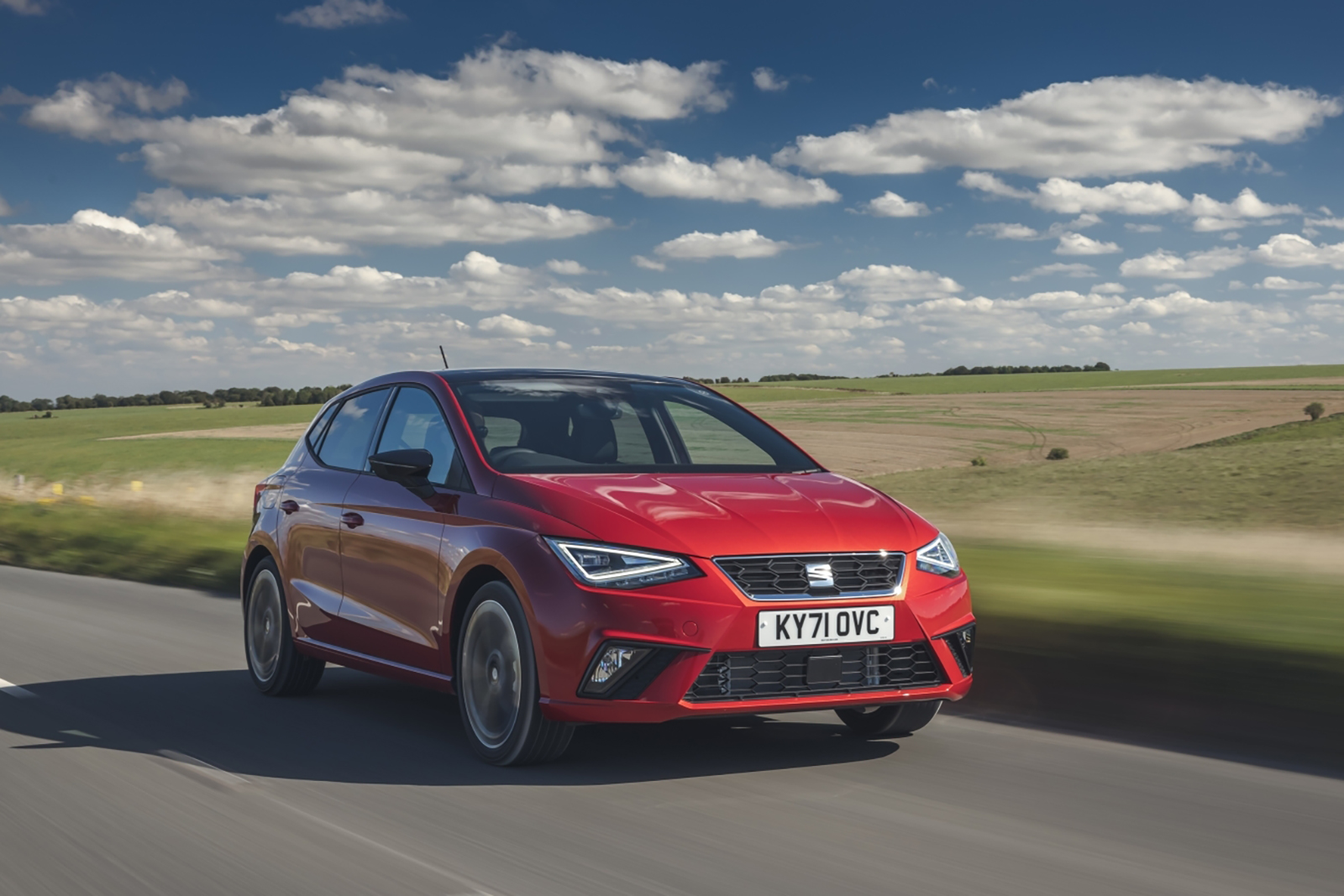 https://www.autocar.co.uk/Cheapest%20cars%20to%20insure%20Seat%20Ibiza