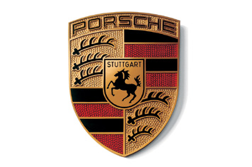 Porsche sued for $1 billion | Autocar