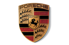 Porsche grabs control of Volkswagen | Autocar