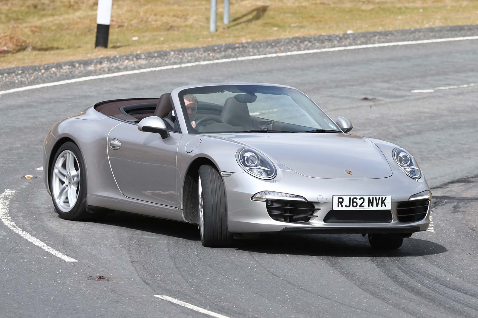 https://www.autocar.co.uk/Porsche%20911%20%28991%29%20Cabriolet