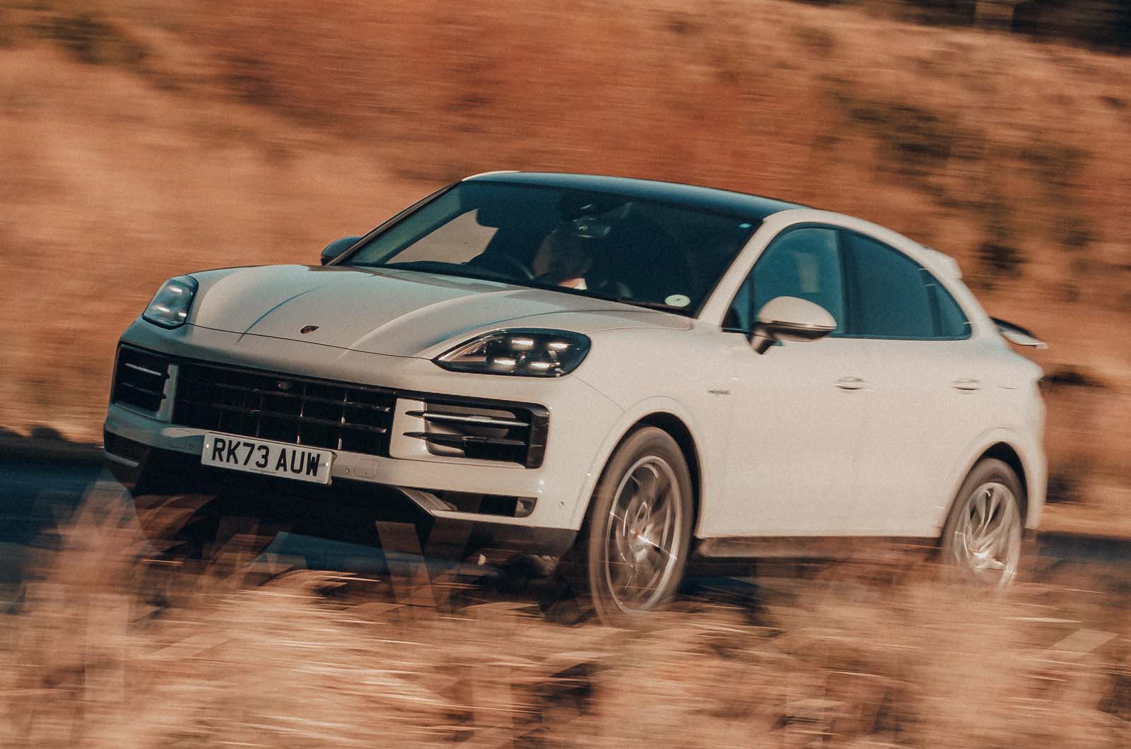 https://www.autocar.co.uk/porsche_cayenne_cornering_best_large_suvs