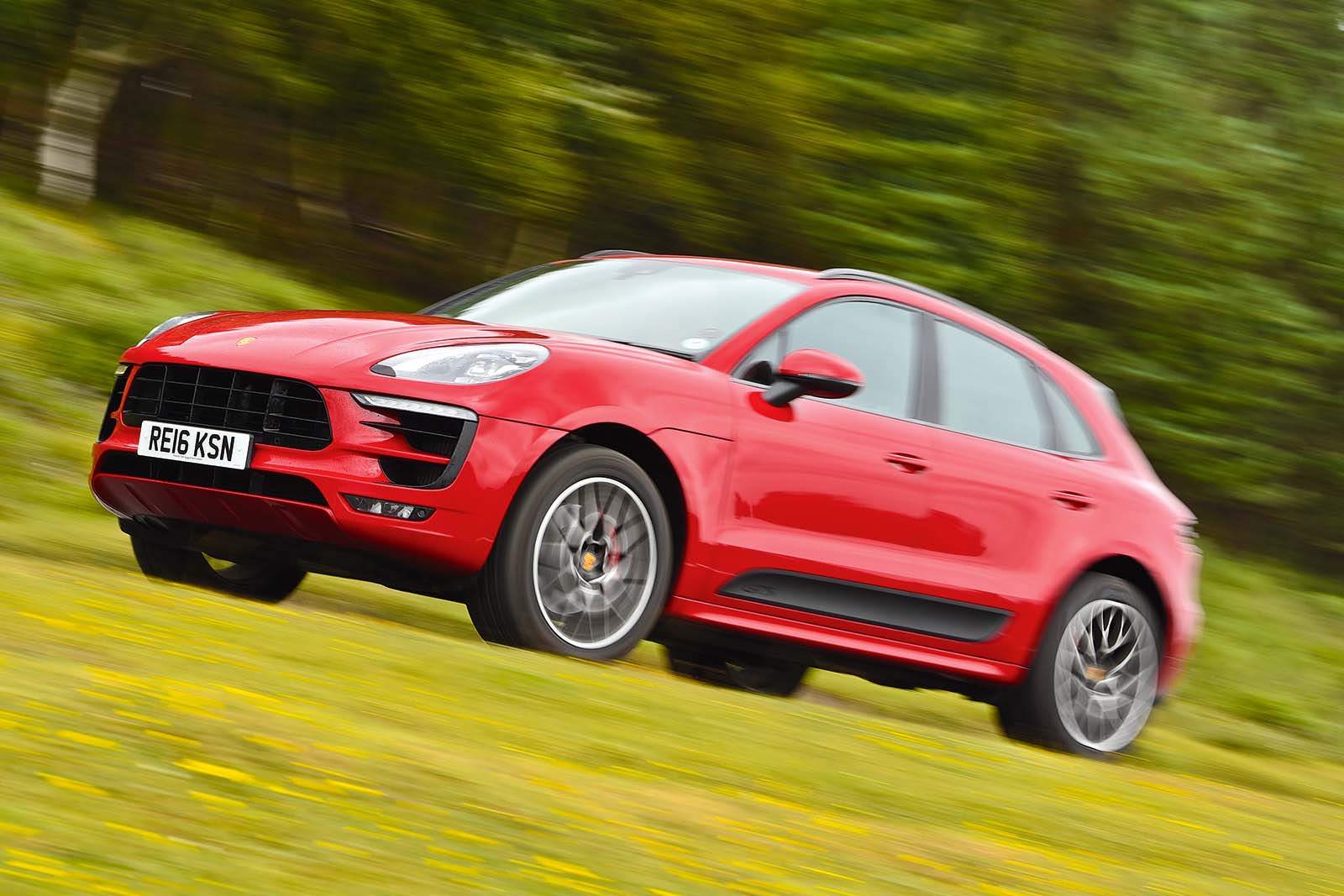 https://www.autocar.co.uk/Porsche%20Macan%20GTS