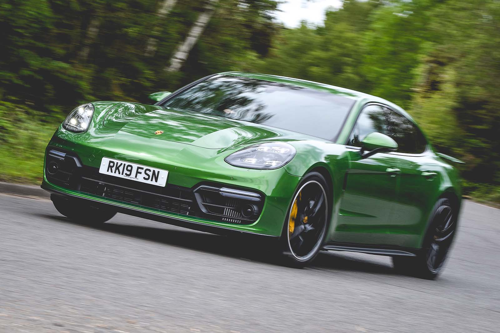 https://www.autocar.co.uk/Porsche%20Panamera