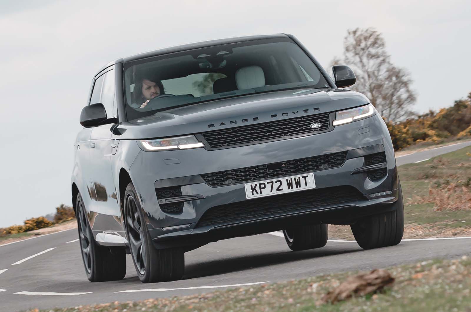 https://www.autocar.co.uk/range-rover-sport-front-cornering-best_large_suvs.jpg