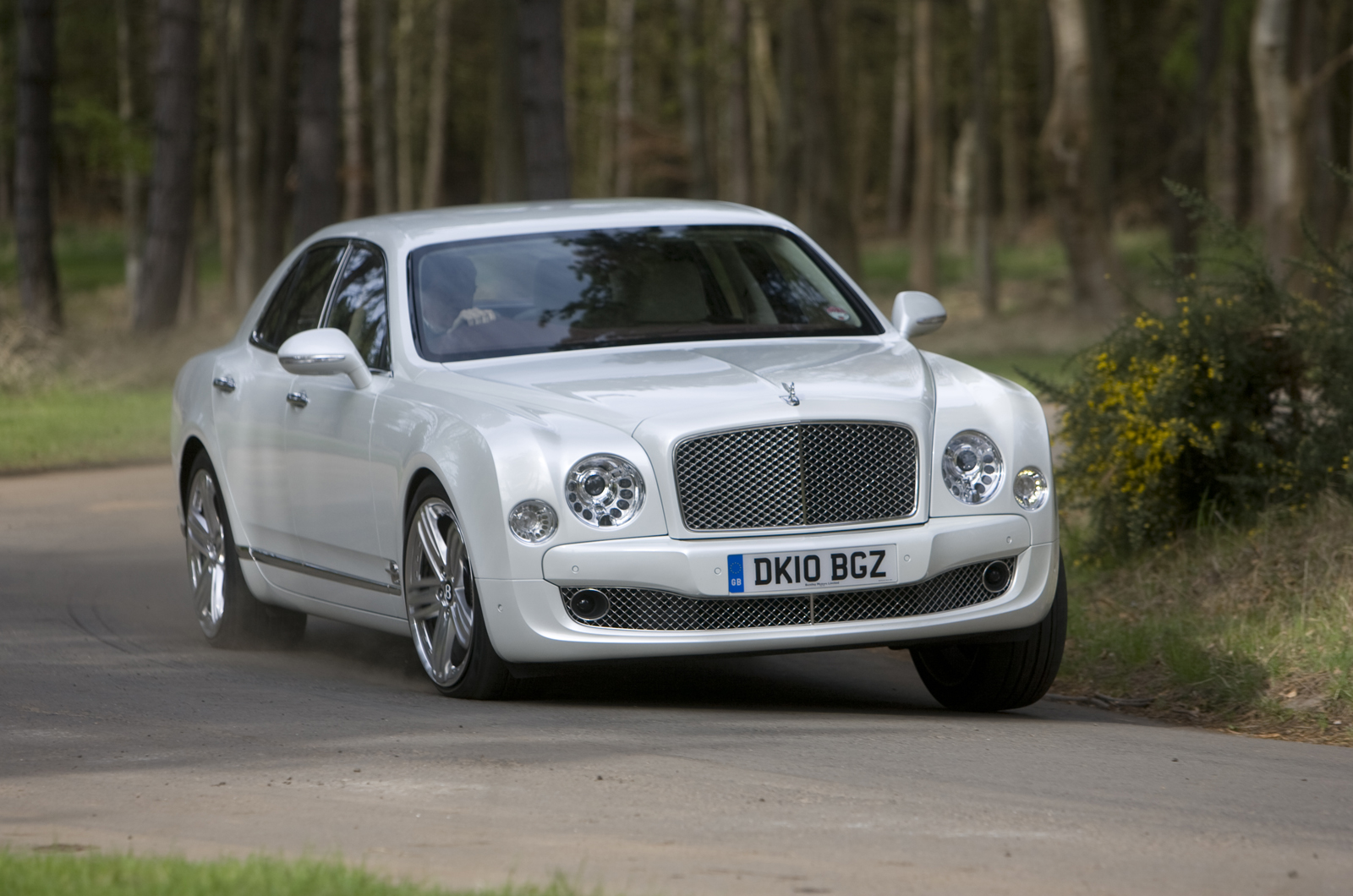 RollsRoyce Phantom to Bentley Mulsanne Speed these are the top 10 most  expensive cars sold in India  GQ India