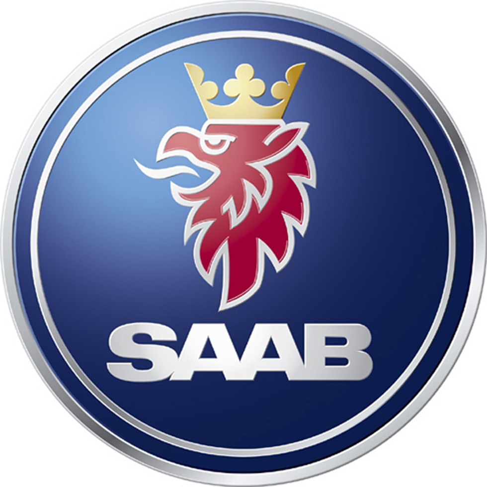 Saab rescue bid 'to be blocked' | Autocar