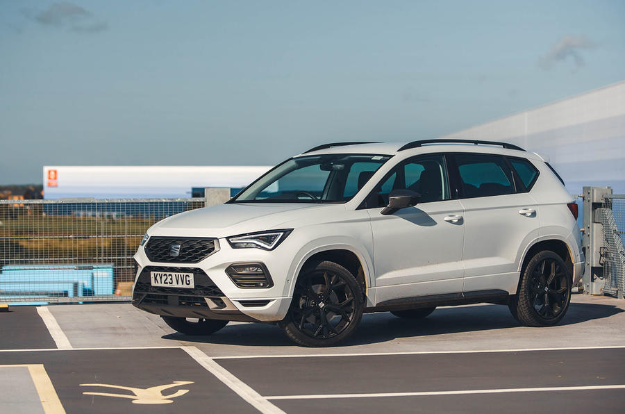 https://www.autocar.co.uk/Cheapest%20cars%20to%20insure%20-%20Seat%20Ateca