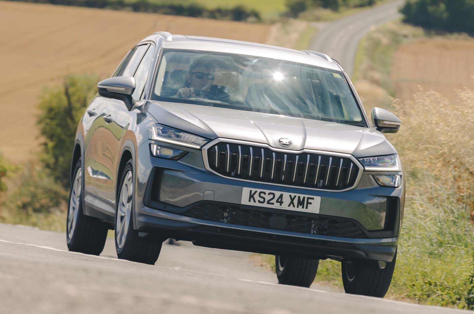 https://www.autocar.co.uk/skoda-kodiaq-cornering-best-large-suvs