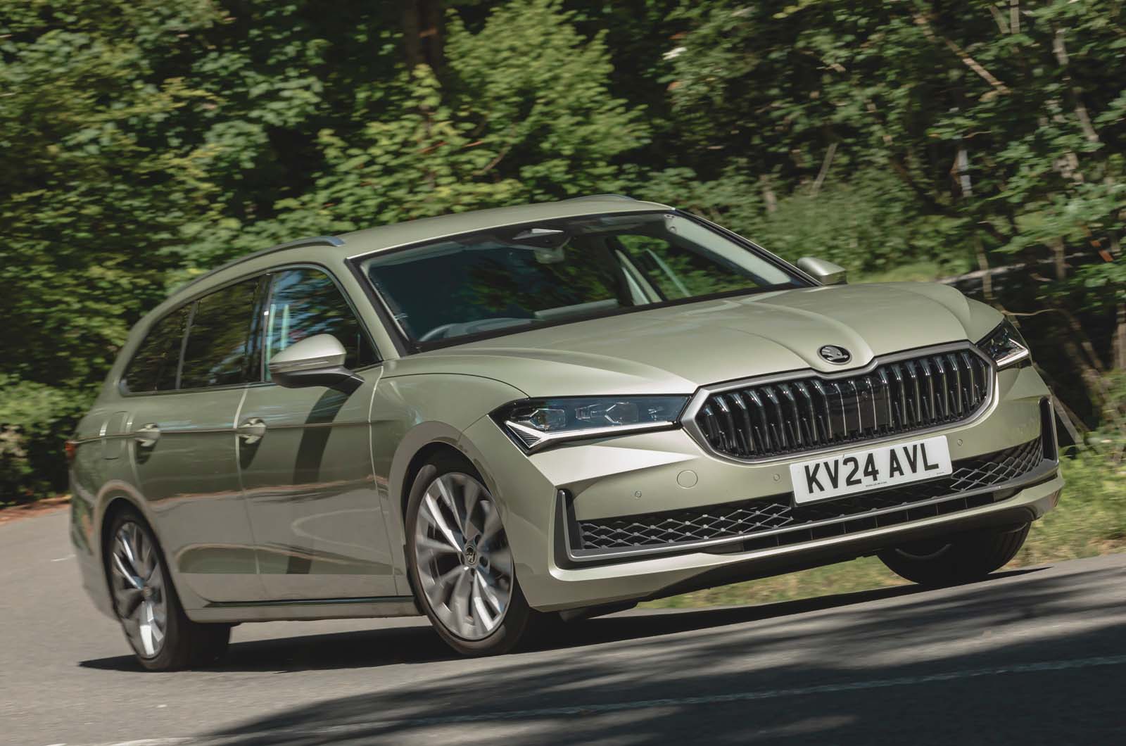 https://www.autocar.co.uk/Skoda%20Superb