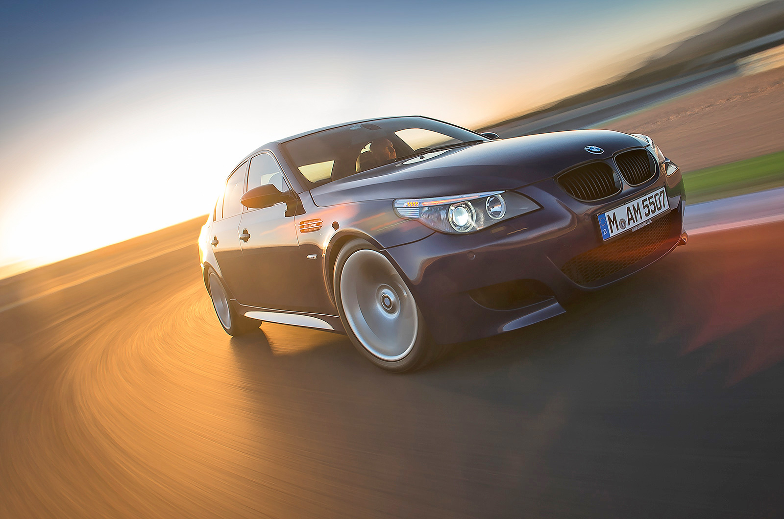 The Best Bmw M Cars Ever Made And Our Adventures In Them Autocar 0802