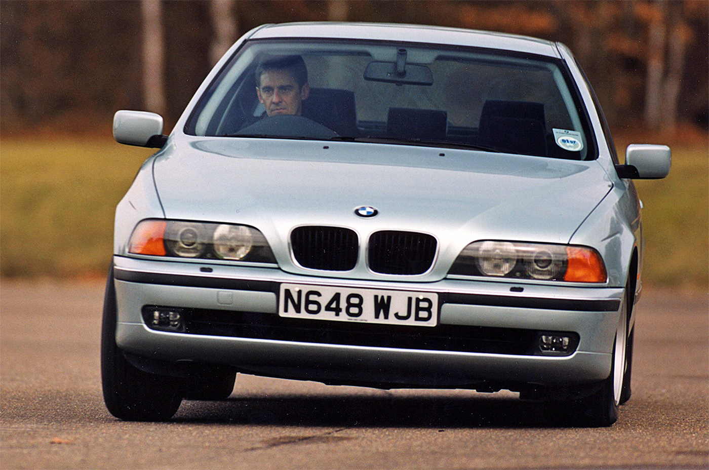 Top cars from the 90s to buy now