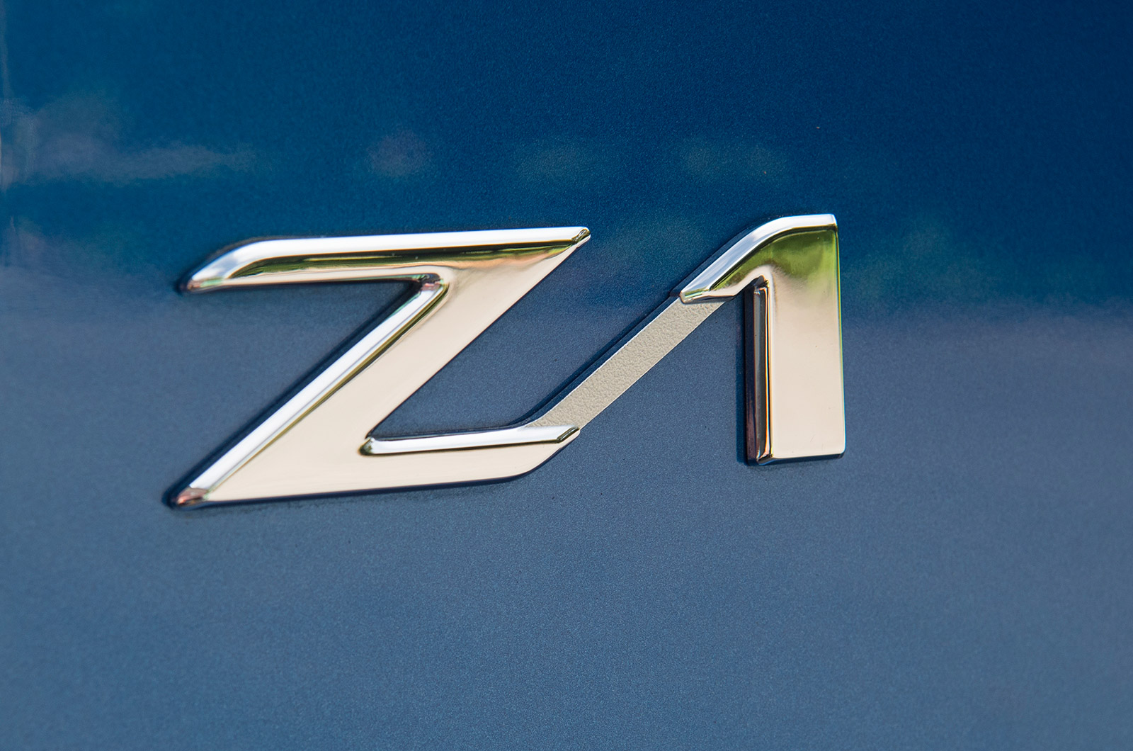 In Pictures Every Bmw Z Car Autocar