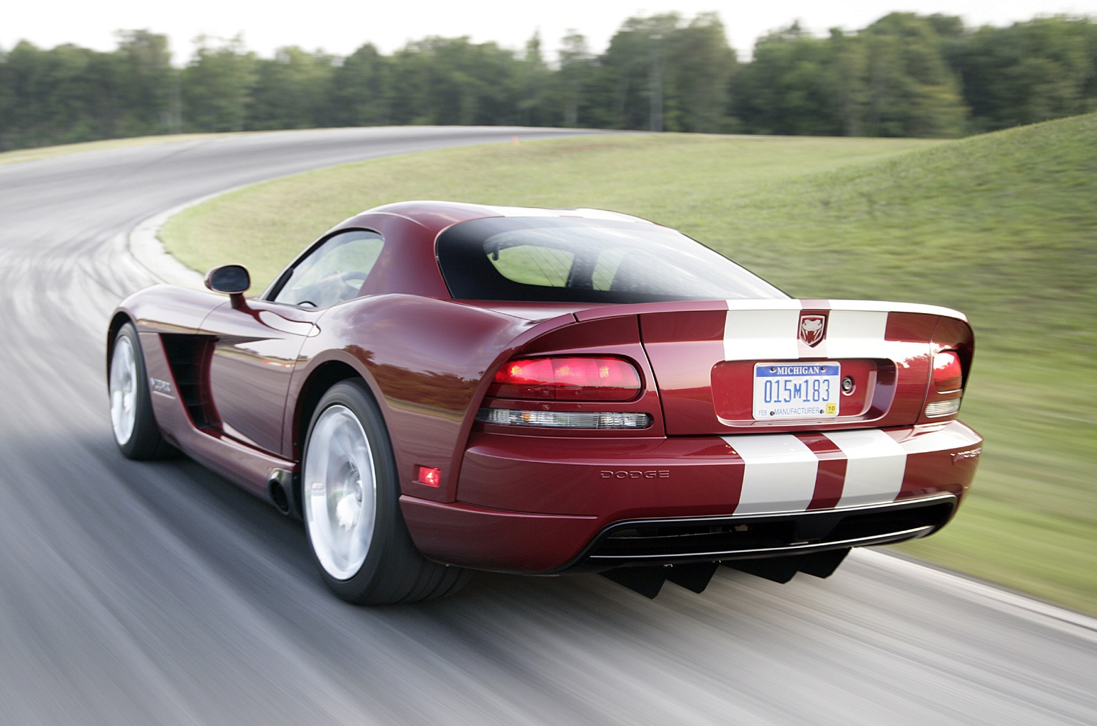 the rise and fall of the dodge viper autocar https www autocar co uk slideshow rise and fall dodge viper