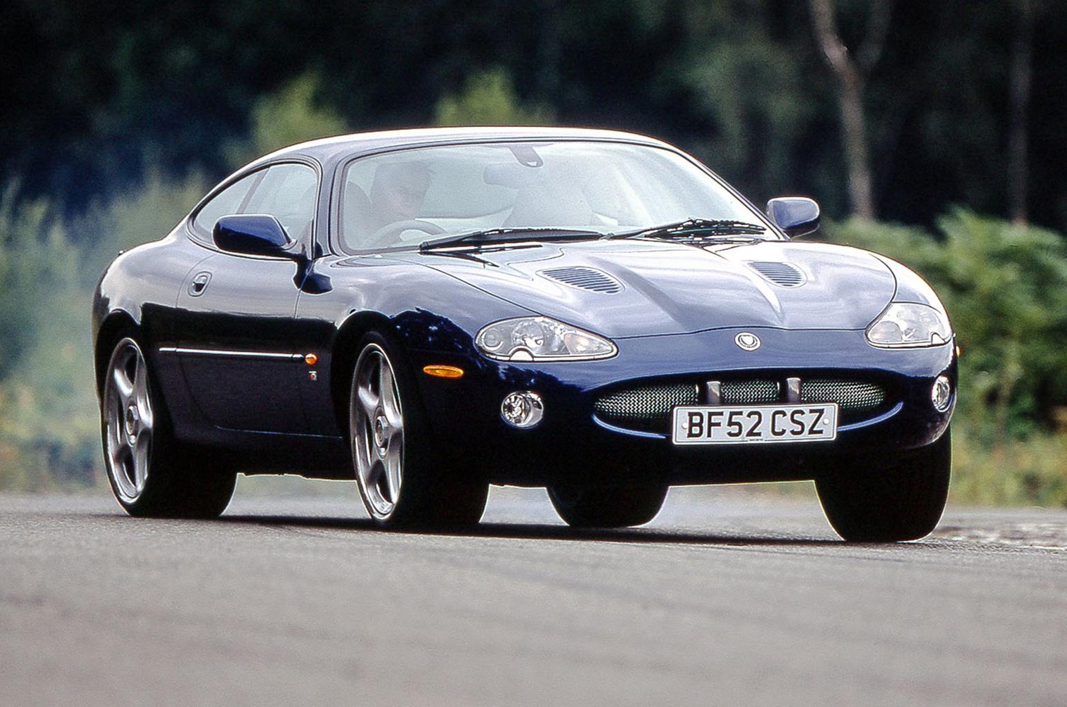 Best Used Coupes For Under 10 000 And Ones To Avoid Autocar