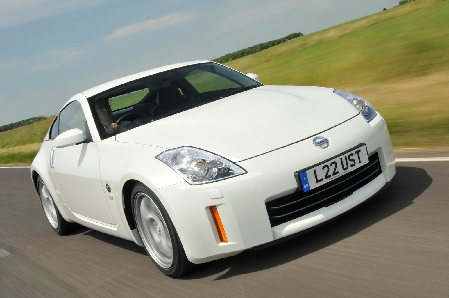 Best Used Coupes For Under 10 000 And Ones To Avoid Autocar