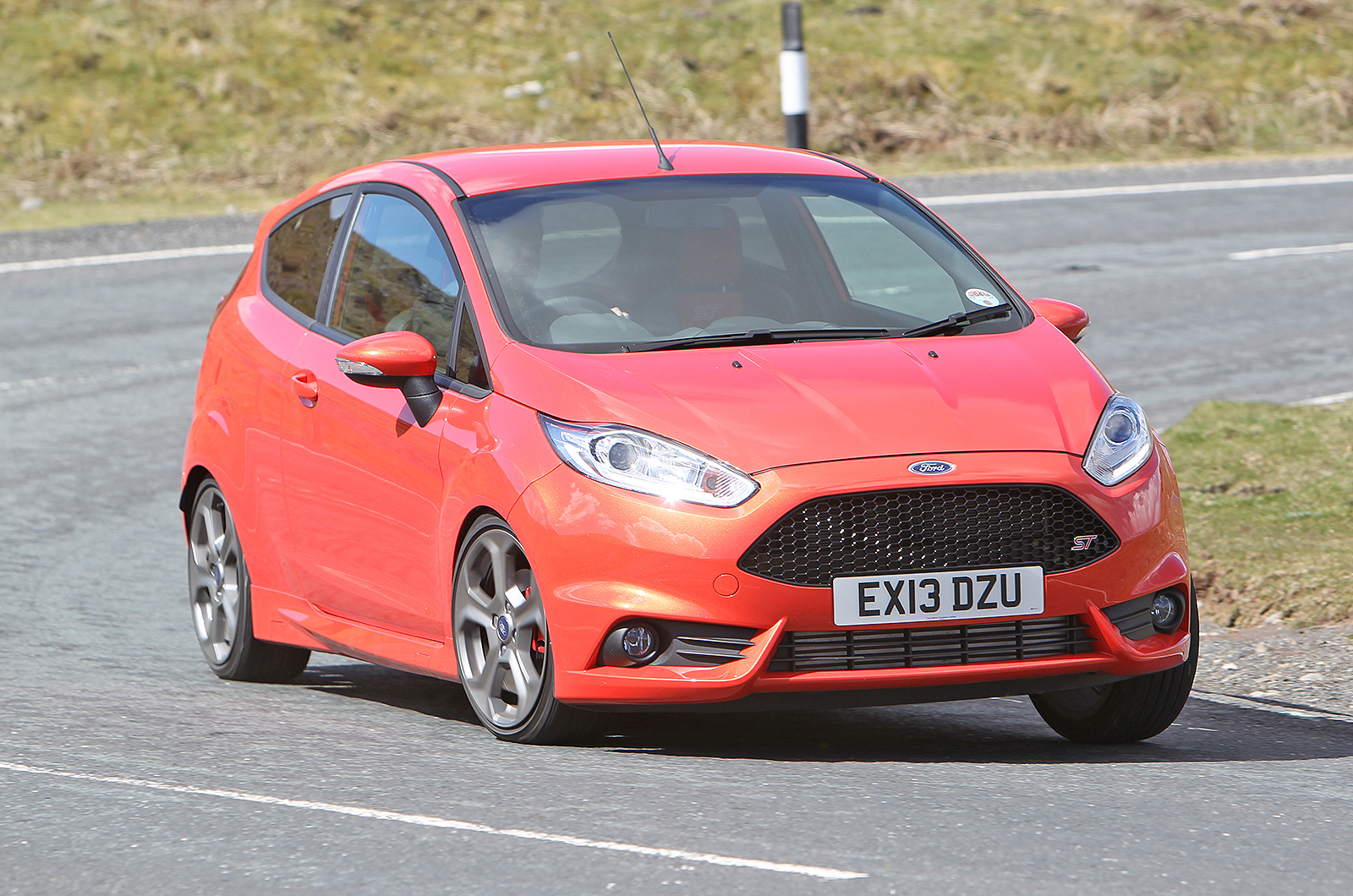 ford-fiesta-st-new.jpg | Autocar