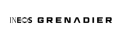 INEOS Grenadier