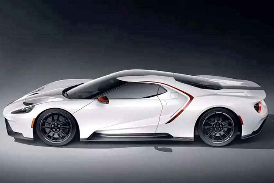 1-ford-gt-2021-new-colour-scheme-white.j