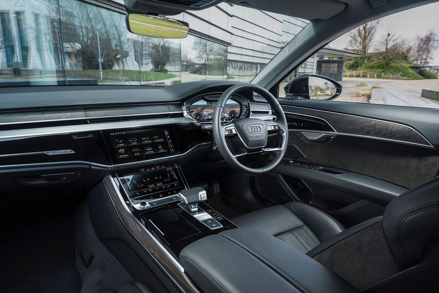 10-audi-a8-tfsie-2020-uk-fd-cabin.jpg?itok=-6uCPsv2