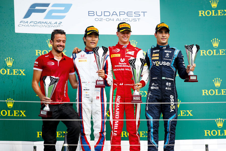 1017648201 Lat 20190804 1017648198 lat 20190804 r3i5646