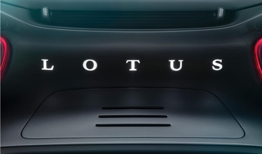 11140910 T130 press tease image high res