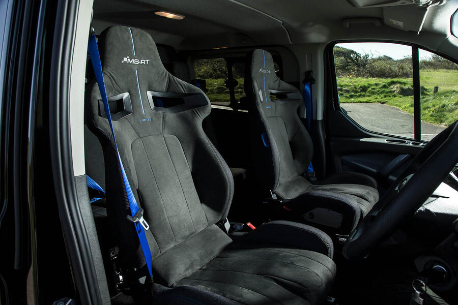 12-ford-transit-ms-rt-custom-review-cabi