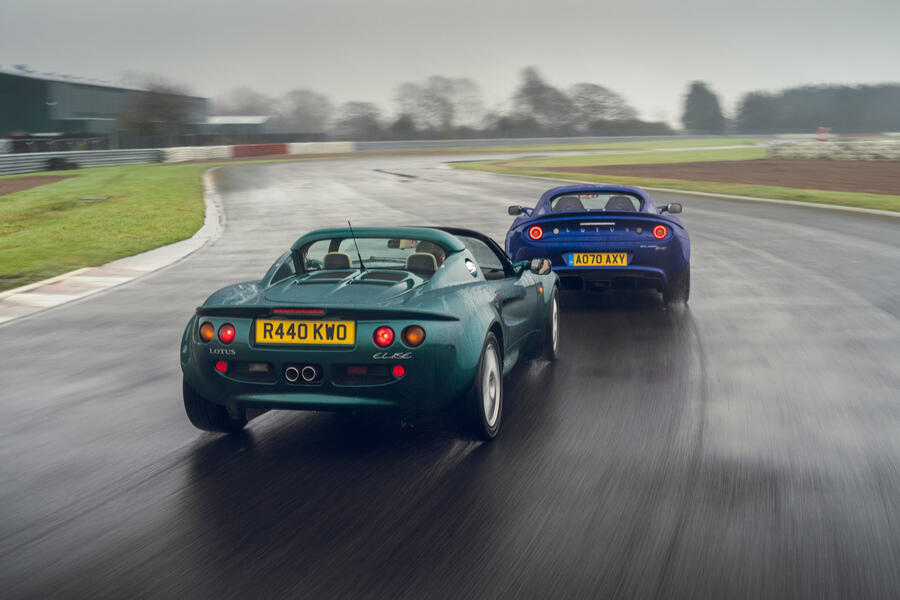 12_lotus_elise.jpg?itok=j9n3VLY5