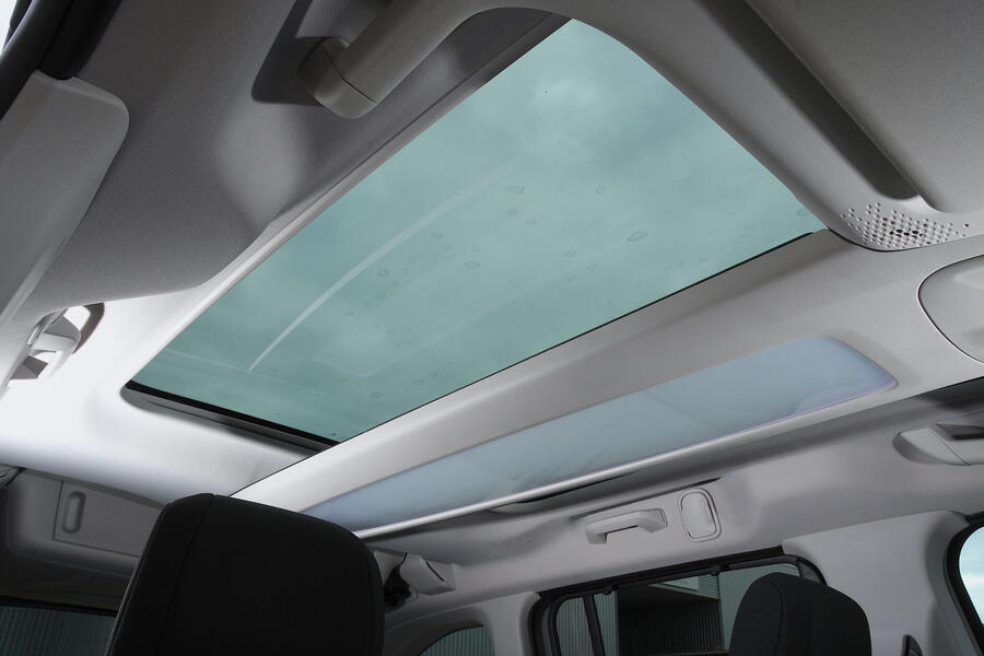 13-citroen-berlingo-2019-lt-sunroof.jpg?