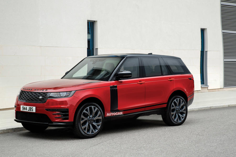 14-land-rover-mk5-range-rover-render-static-front.jpg?itok=__REh-rC