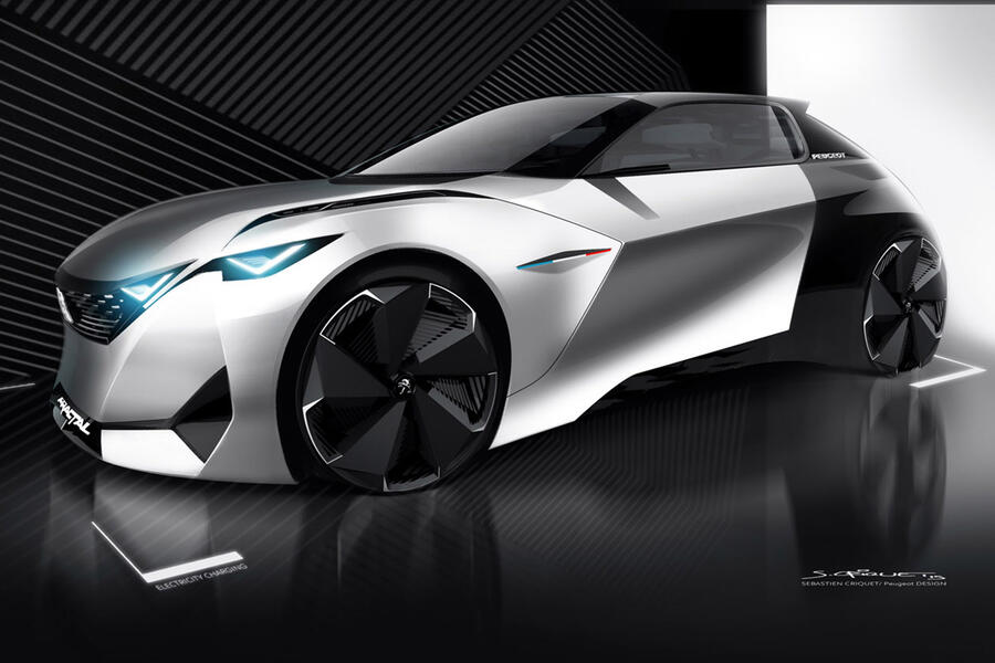 16-peugeot-concept.jpg?itok=EdWeXi3N