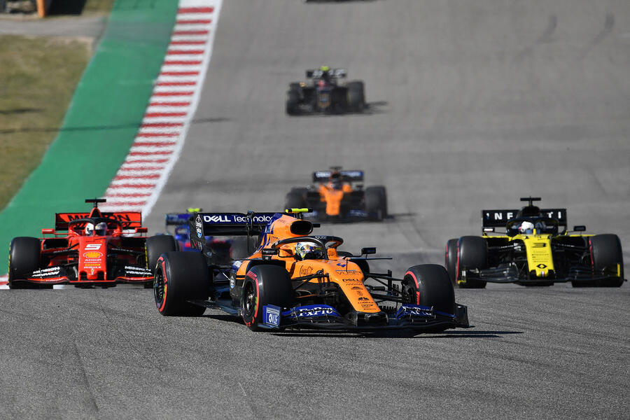 18-2019-us-grand-prix.jpg?itok=oS5f4Lz6