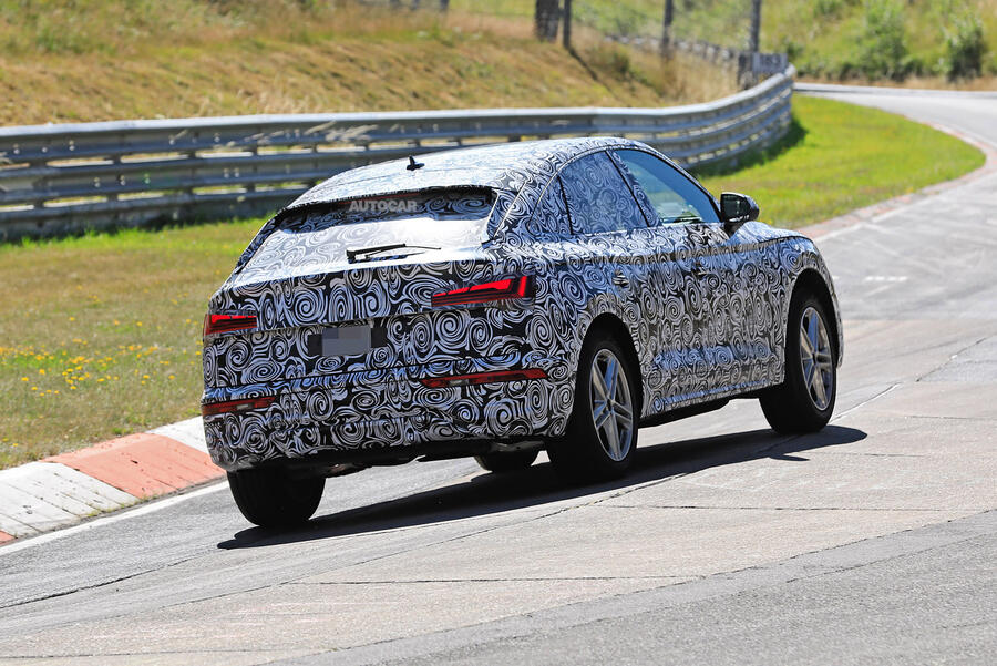 183-audi-q5-sportback-spy-shot.jpg?itok=Ba9H9i96