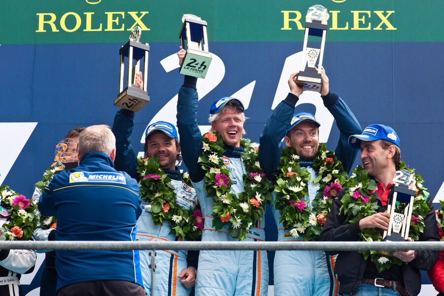 19-le-mans-2014.jpg?itok=76sClDbY