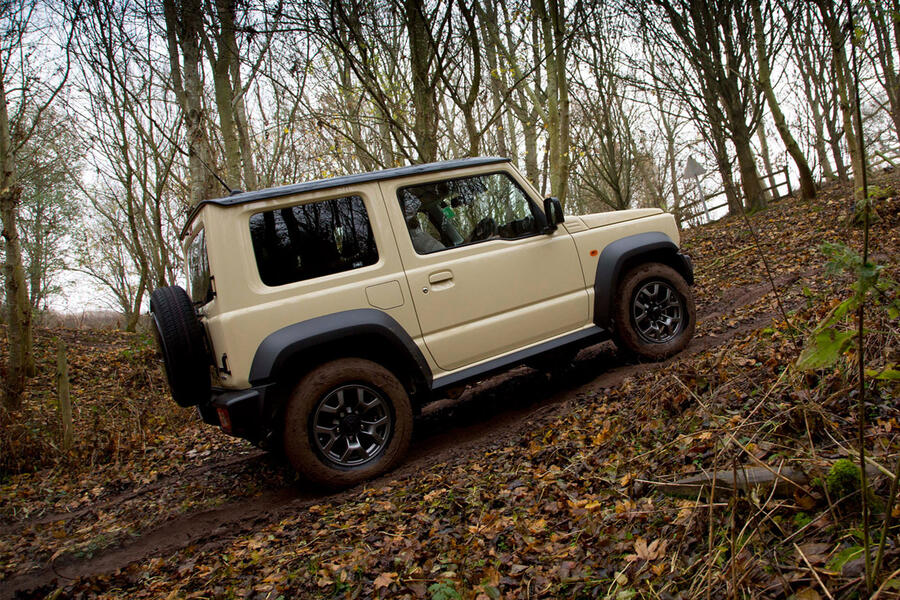 19-suzuki-jimny-static-side.jpg?itok=y7v