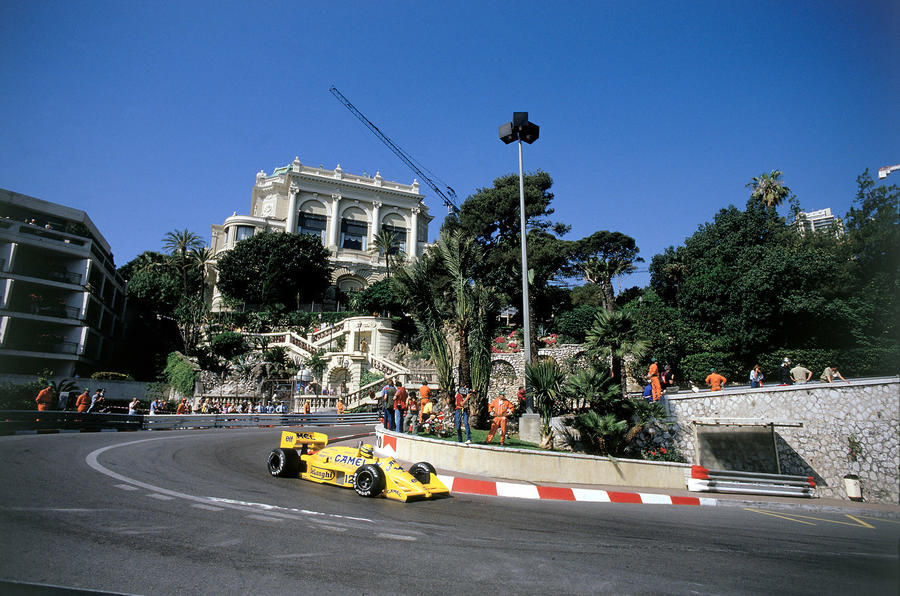 1987-monaco-1sta.jpg?itok=WM0ymy4T