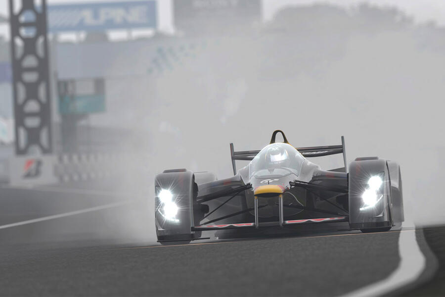 20 Red bull x2010
