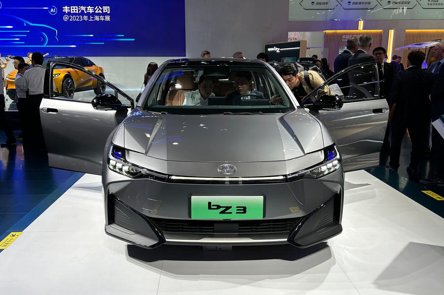 https://www.autocar.co.uk/sites/autocar.co.uk/files/styles/body-image/public/2023-toyota-bz3-at-shanghai-motor-show-2.jpg?itok=vheCJ9p9