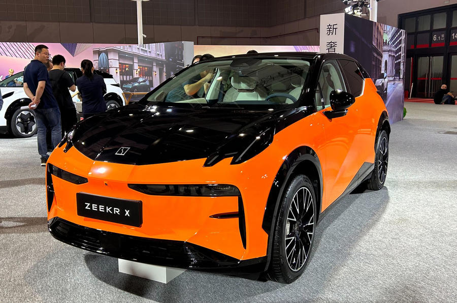 https://www.autocar.co.uk/sites/autocar.co.uk/files/styles/body-image/public/2023-zeekr-x-at-shanghai-motor-show-72.jpg?itok=MlF7SYcb