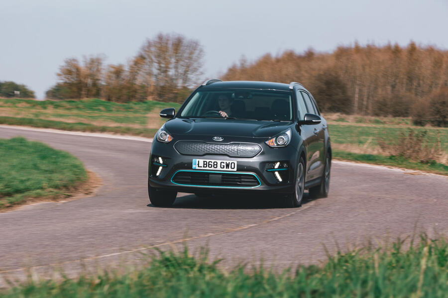 23 E niro rt 2019 0844e