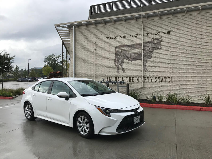 24-toyota-corolla-2019-lt-texas-corolla.