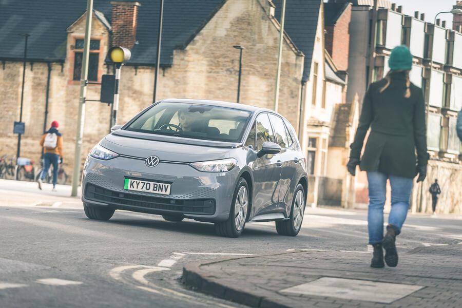 24 Luc vw id3 2021 0054