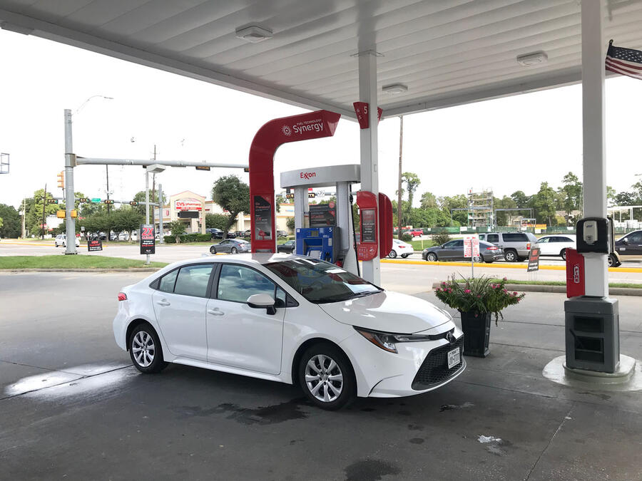 26-toyota-corolla-2019-lt-texas-petrol-s