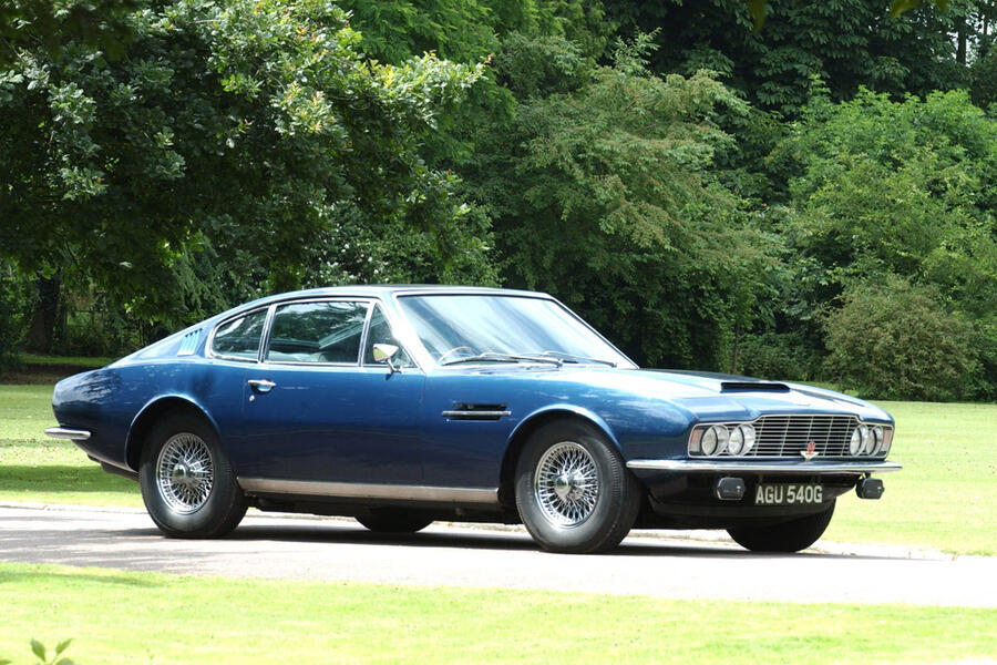 29-aston-martin-dbs-old.jpg?itok=lYx8Wg9