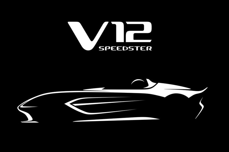 2_v12_speedster_announcement.jpg?itok=MC