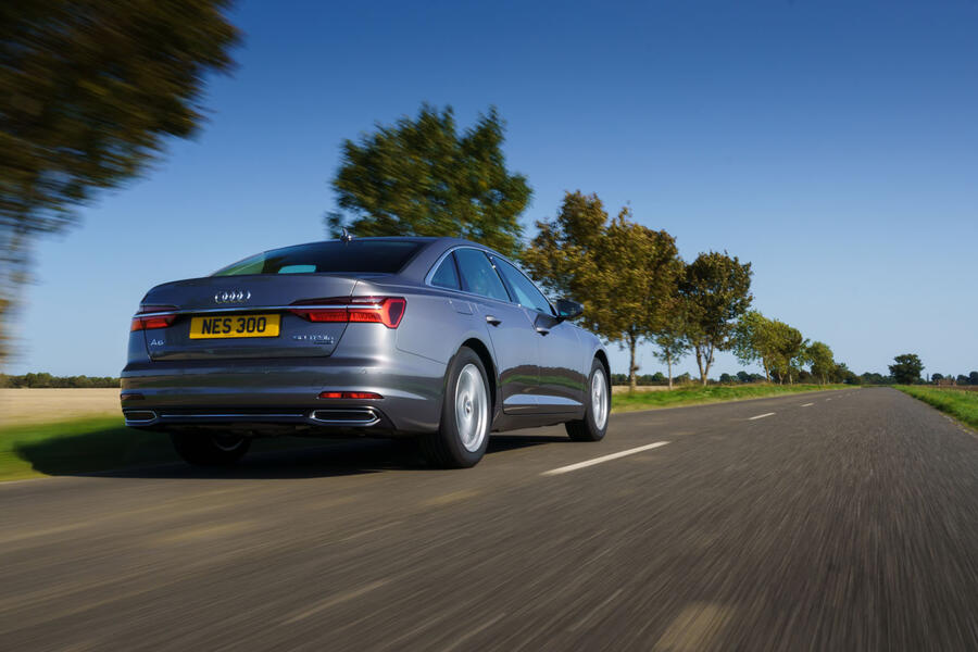 3-audi-a6-tfsie-2021-uk-first-drive-review-hero-rear.jpg?itok=f4o_I8kP