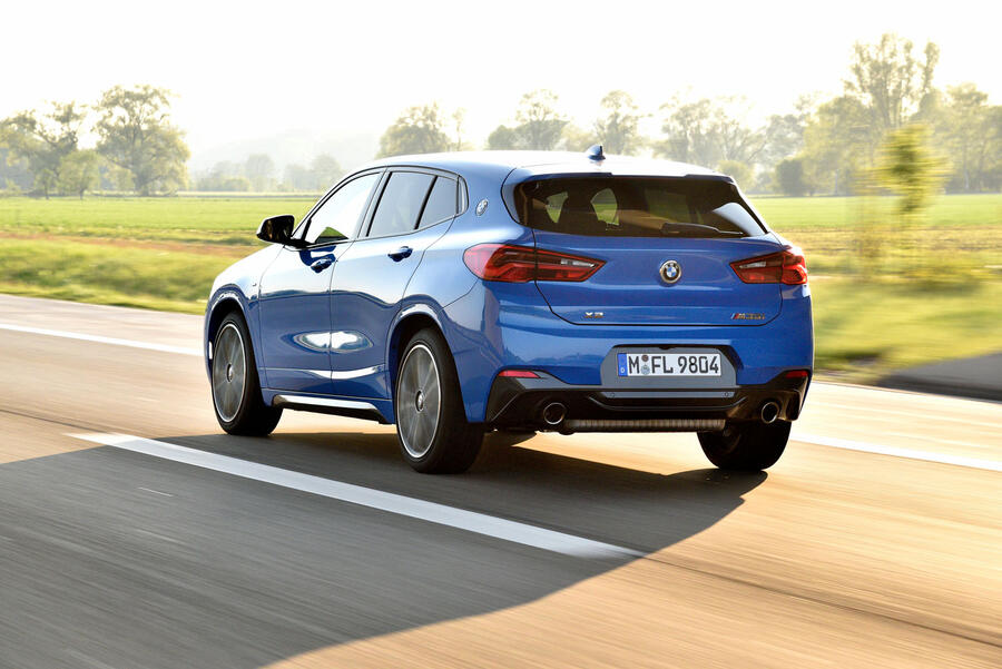 3-bmw-x235i-2019-fd-hero-rear.jpg?itok=1Dn884MD