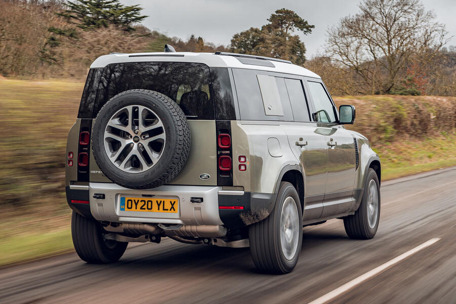 3-land-rover-defender-110-2020-uk-fd-hero-rear.jpg?itok=3q34rw0Q